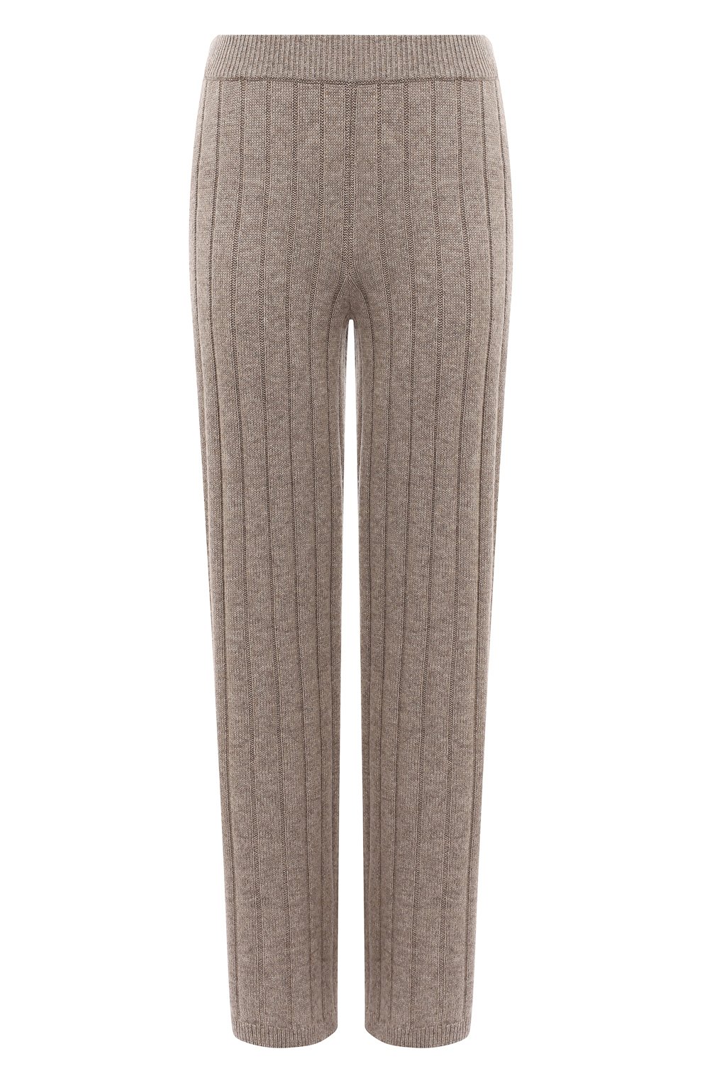 Брюки FTC, арт. 966-0360, фото 1