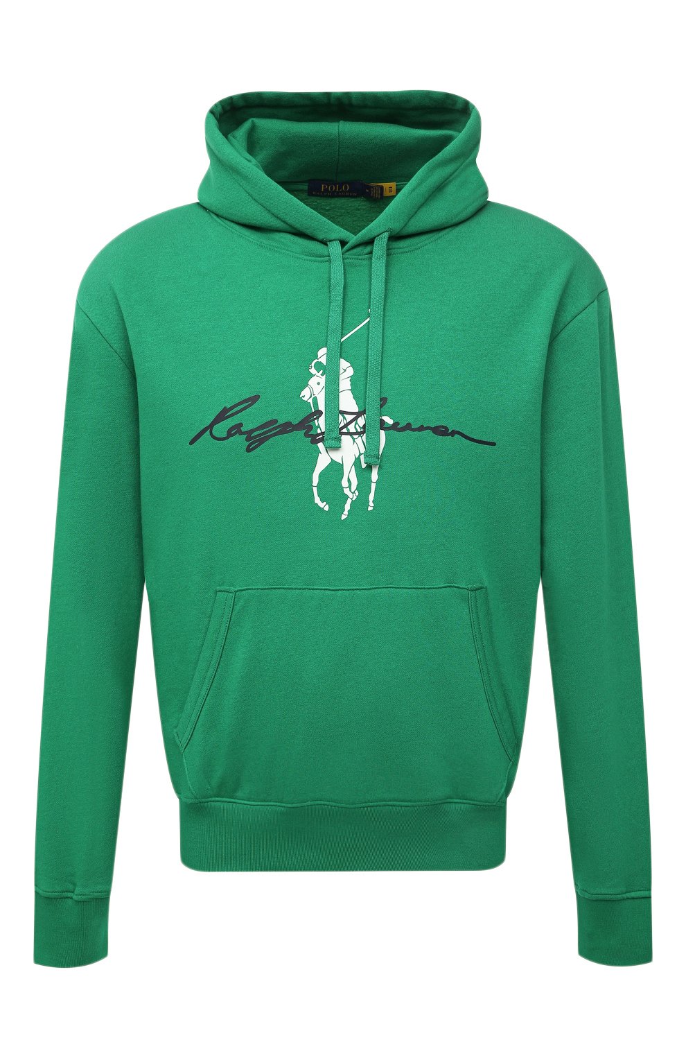 Худи POLO RALPH LAUREN, арт. 710839053, фото 1