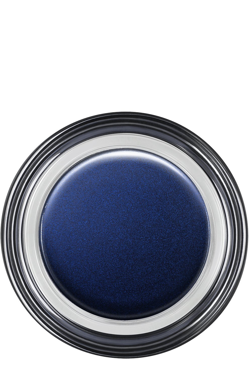 Тени для век и бровей eye&brow maestro, оттенок 16 GIORGIO ARMANI, арт. 3614271217783, фото 1