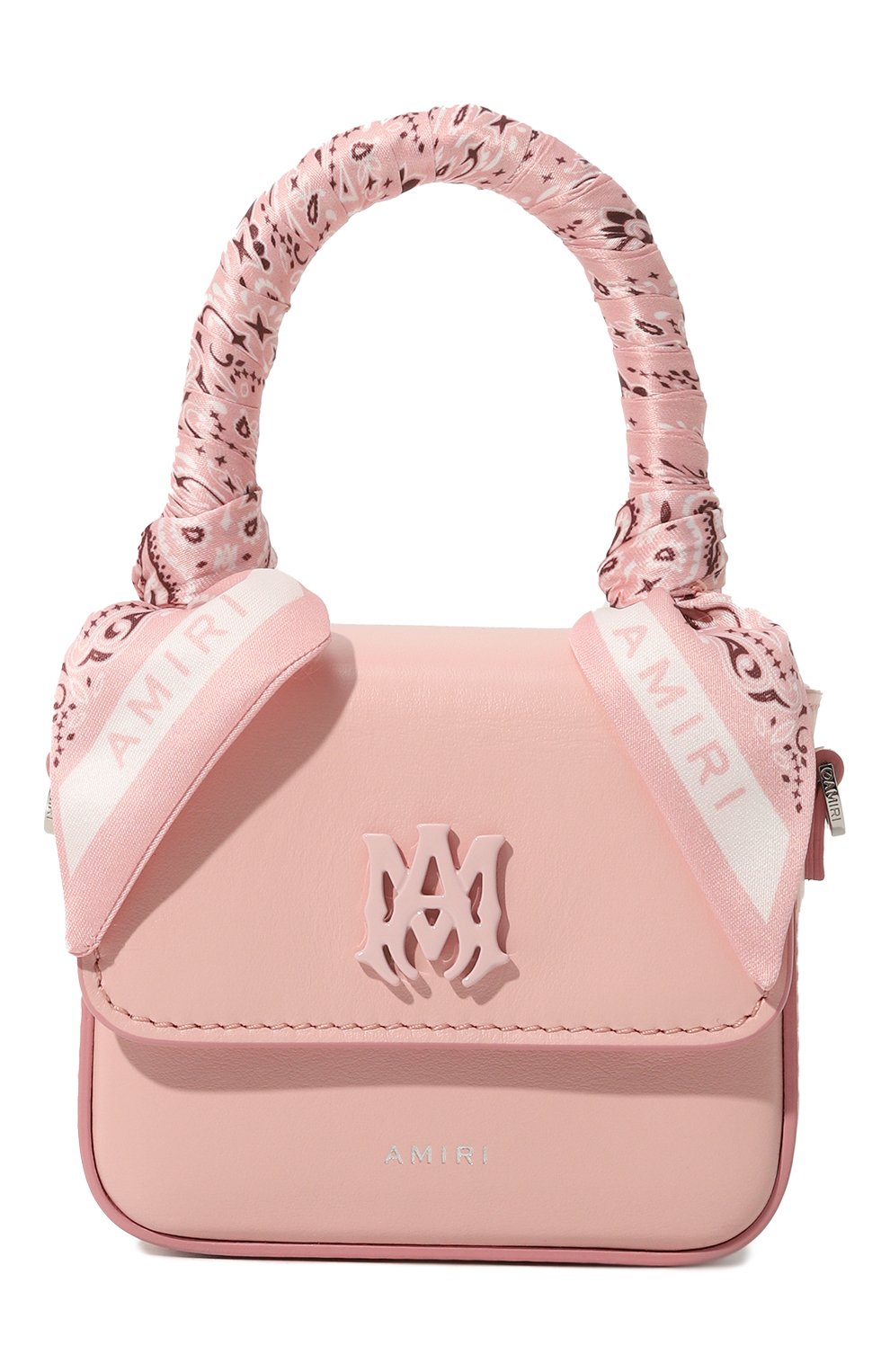 Сумка ma nano AMIRI, арт. AWBGTH1007, фото 1