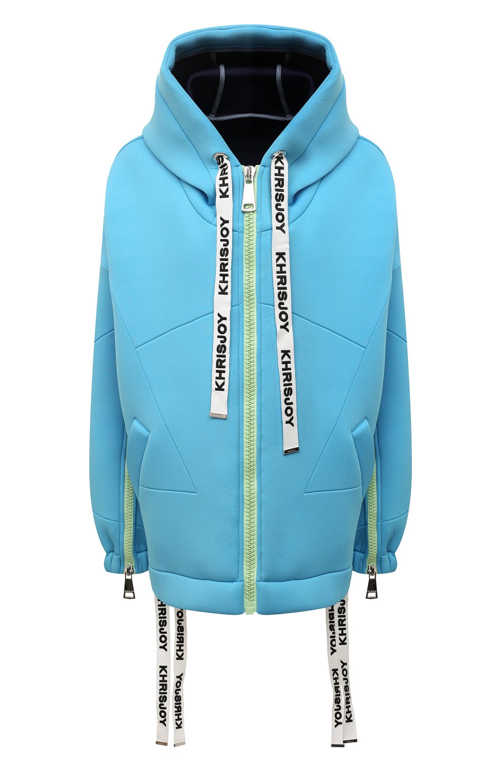 Куртка KHRISJOY, арт. DSW011/NE0, фото 1