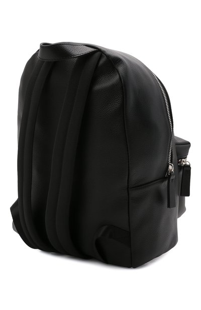 Рюкзак DSQUARED2, арт. BPW0018 25103905, фото 3