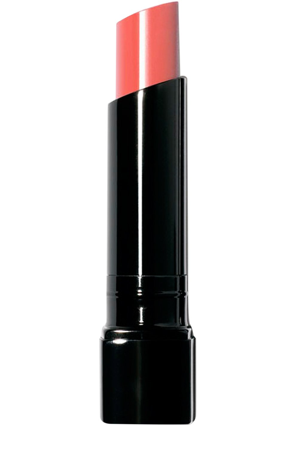 Увлажняющая помада для губ, оттенок hibiscus BOBBI BROWN, арт. E4FG-56, фото 1
