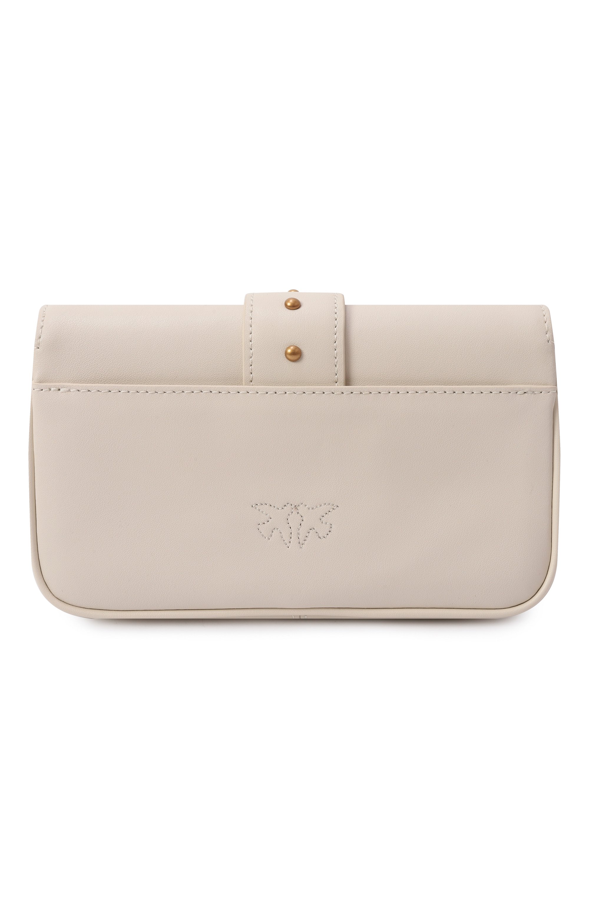 Сумка love one PINKO, арт. 100061/A0F1, фото 6