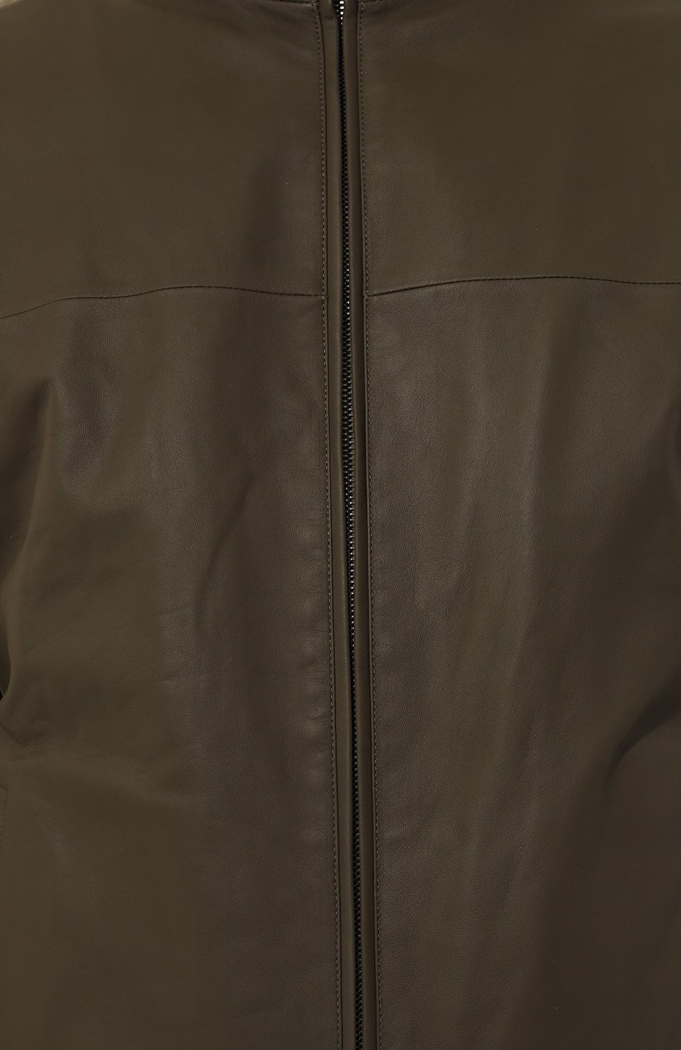 Утепленный бомбер STEFANO RICCI, арт. M7J2300170/NPVE0P, фото 5