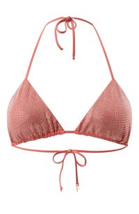 Коралловый