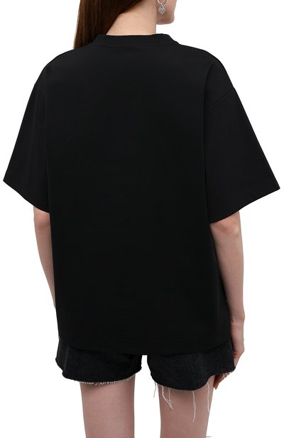 Футболка DOLCE & GABBANA, арт. F8050Z/FUGK4, фото 4