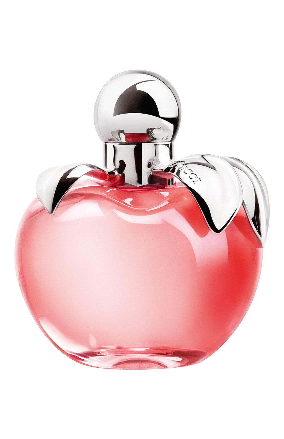 Туалетная вода les belles de nina nina (50ml) NINA RICCI, арт. 3137370180333, фото 1