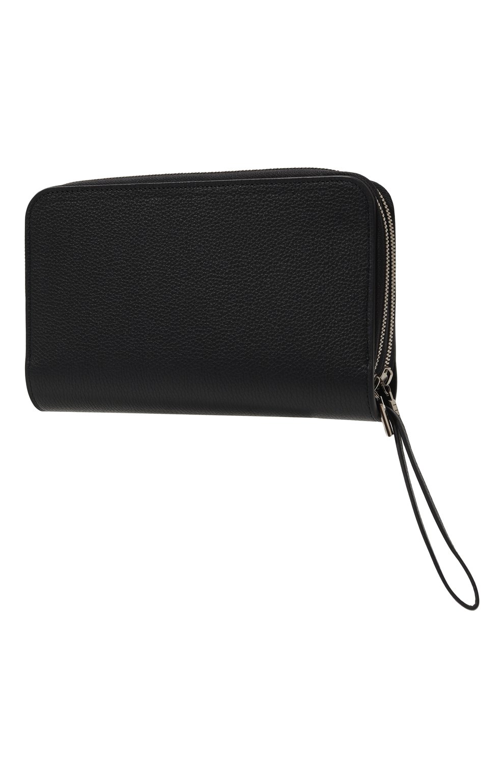 Кожаное портмоне ZILLI, арт. LJ0E01M1990VIMP10, фото 2