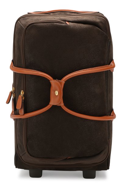 Дорожная сумка life medium BRIC`S, арт. BLF 05220, фото 1