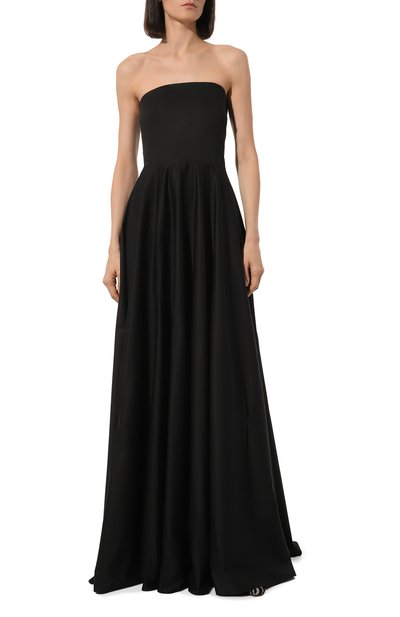 Хлопковое платье AGREEG, арт. 18022778, фото 3