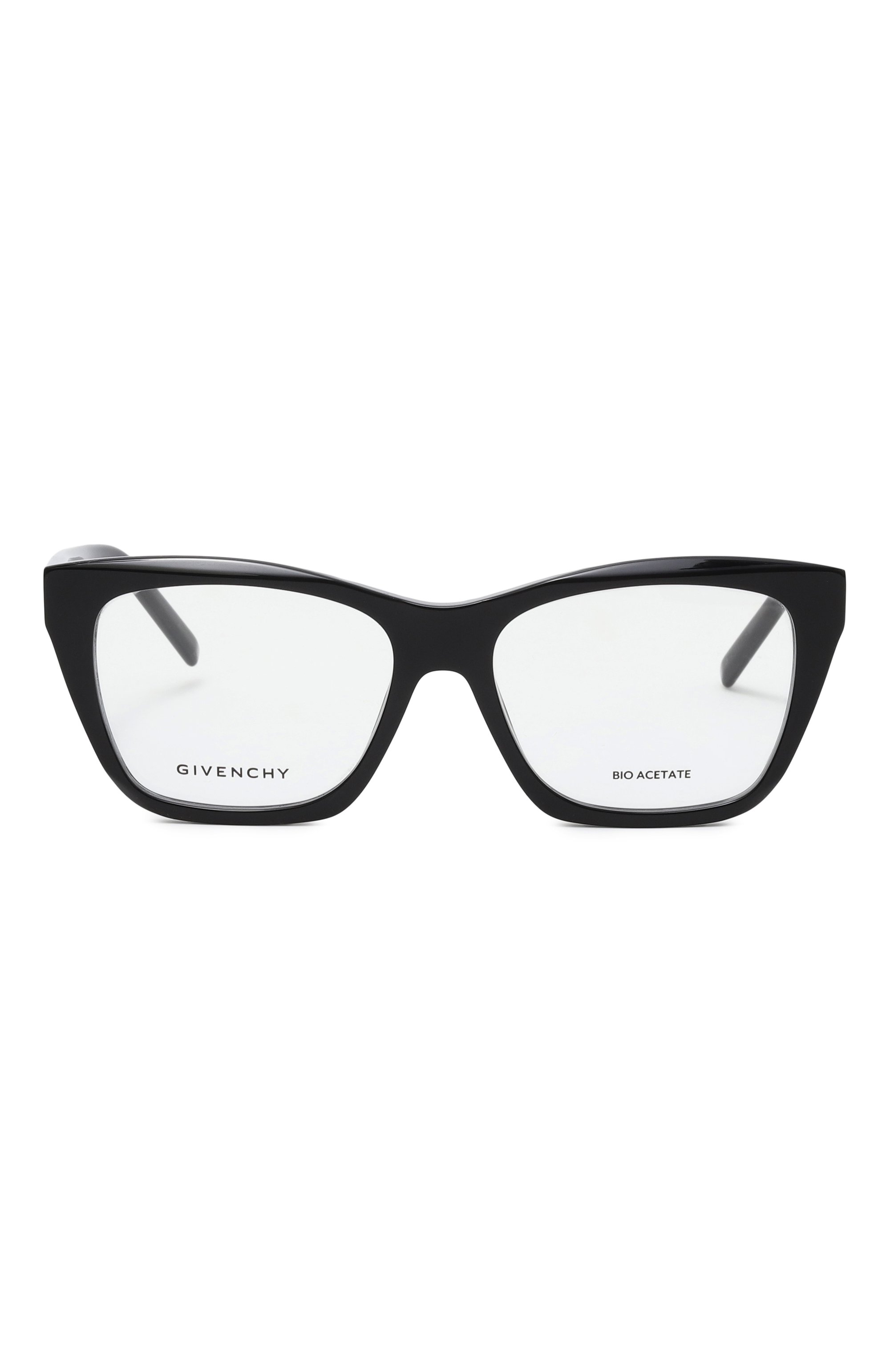 Оправа GIVENCHY, арт. GV50088I 001, фото 3