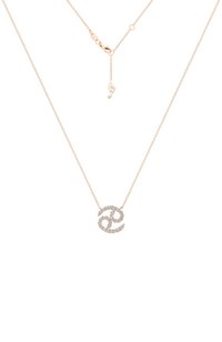 Кулон рак MERCURY, арт. MP29204/RG, фото 1