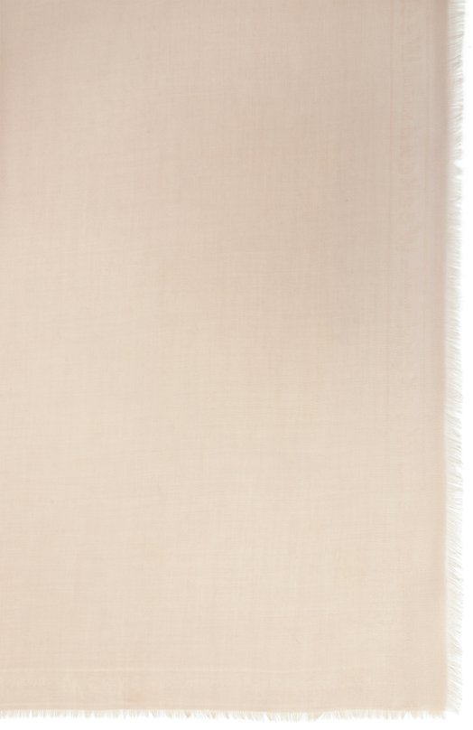 

Шаль Weekend Max Mara, Бежевый