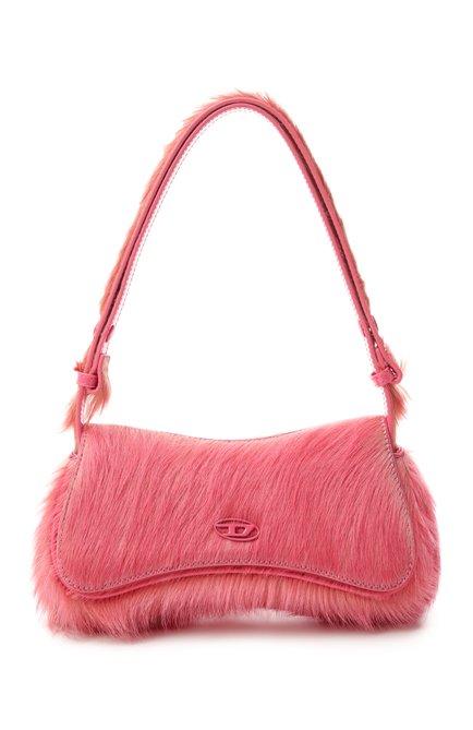 Женская сумка play DIESEL, арт. X10202/P7968