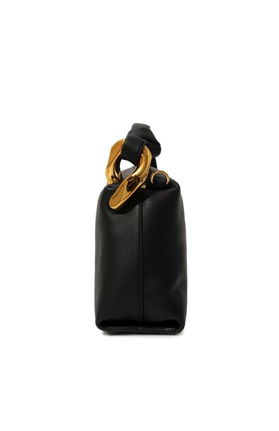 Сумка corner JW ANDERSON, арт. HB0557 LA0307, фото 4