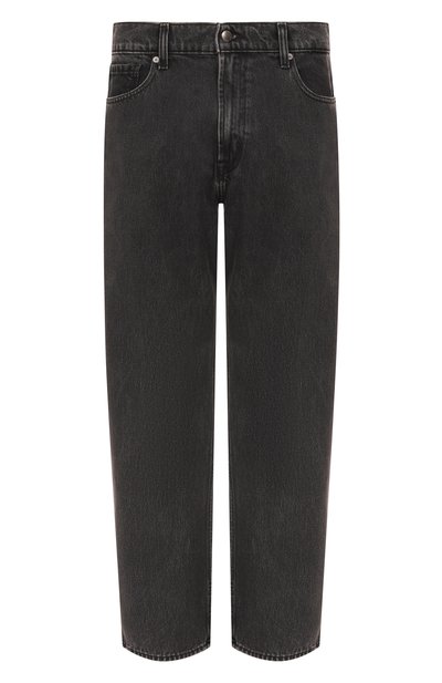 Мужские джинсы 7 FOR ALL MANKIND, арт. 7TD80E22-1DR