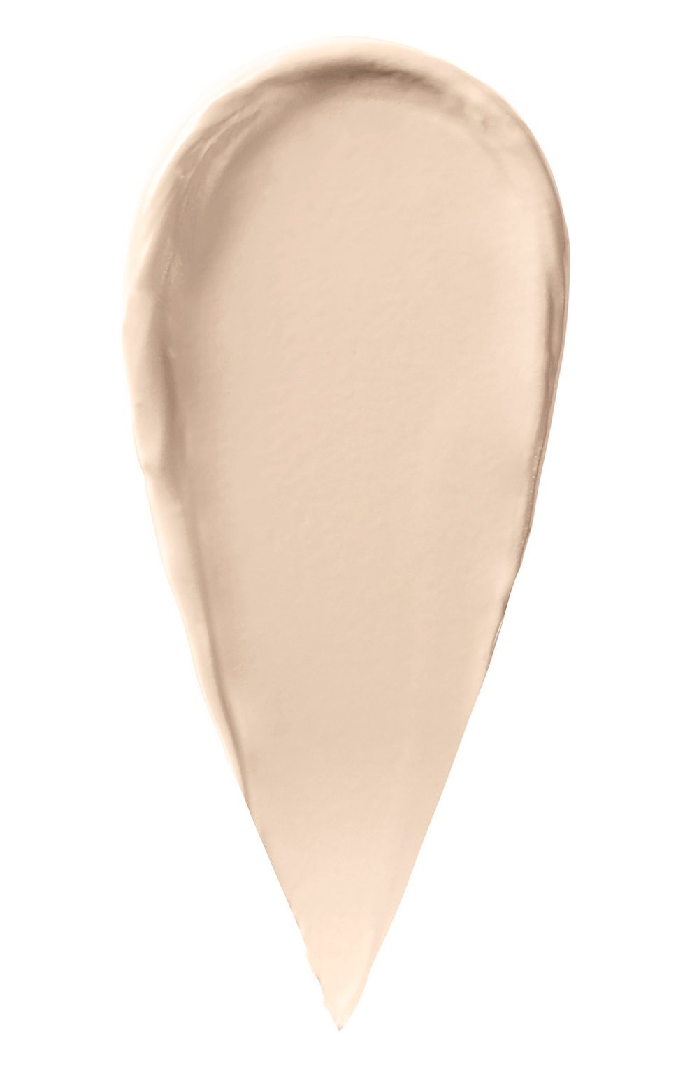 Консилер skin full cover concealer, оттенок ivory (8ml) BOBBI BROWN, арт. ETCR-02, фото 2