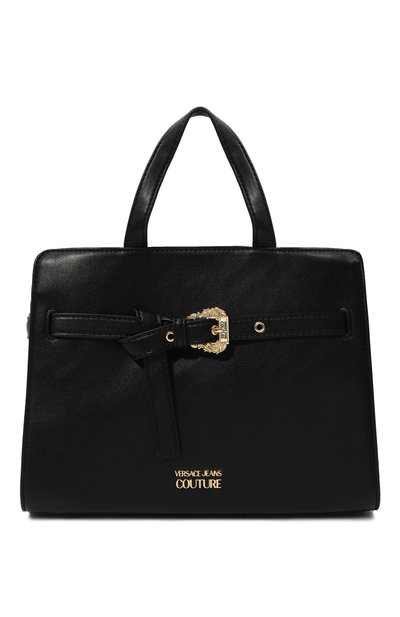 Сумка VERSACE JEANS COUTURE, арт. 74VA4BFM/ZS412, фото 1