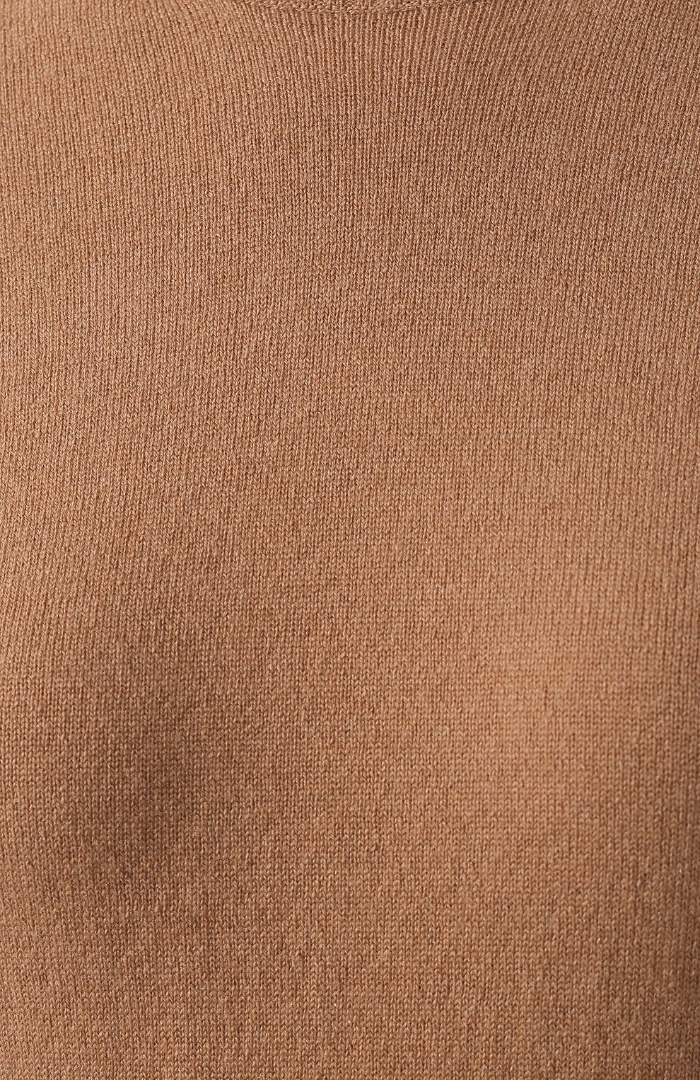 Кашемировый пуловер GIORGIO ARMANI, арт. 6GAM19/AM46Z, фото 5
