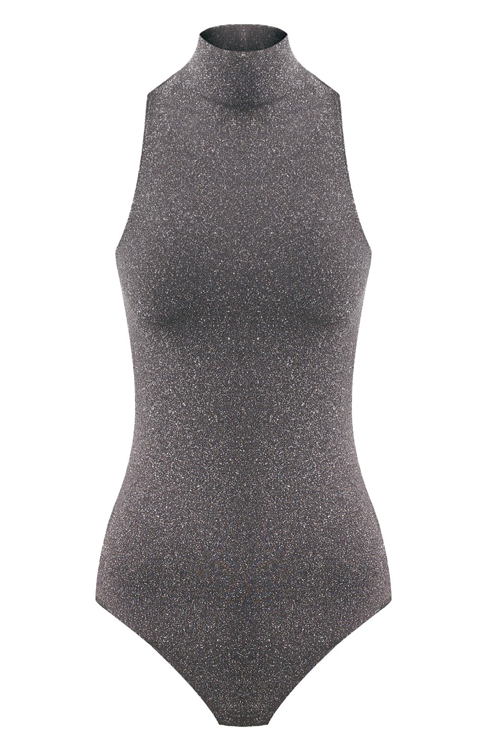 Боди WOLFORD, арт. 78318, фото 1