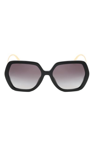 Солнцезащитные очки DOLCE & GABBANA, арт. 0DG4468B, фото 3