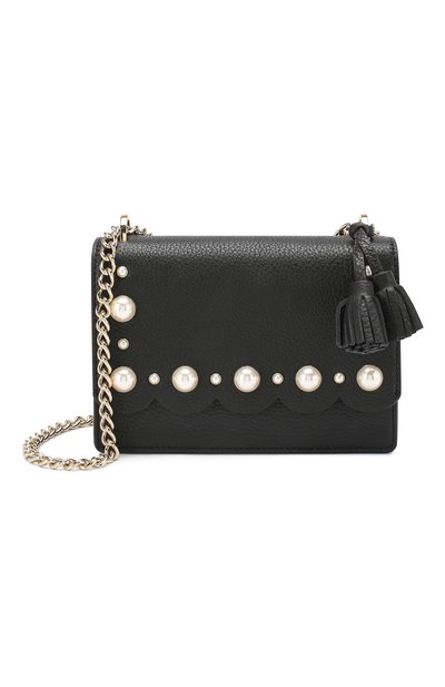 Сумка hayes street pearl KATE SPADE NEW YORK, арт. PXRUA089, фото 5