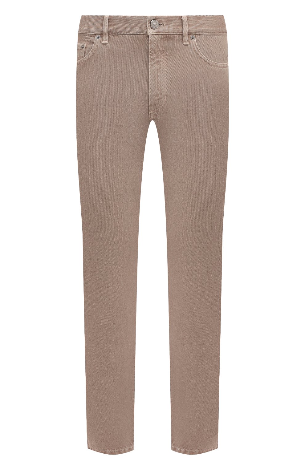 Джинсы ZEGNA, арт. UCIB5A6/CITY, фото 1