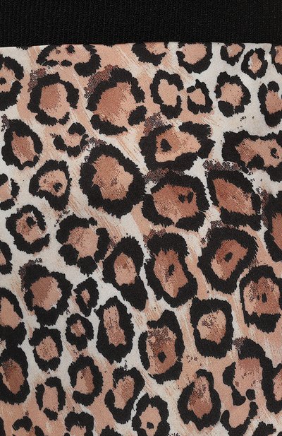 Юбка SEVEN LAB, арт. SSS.01.776.354, фото 5