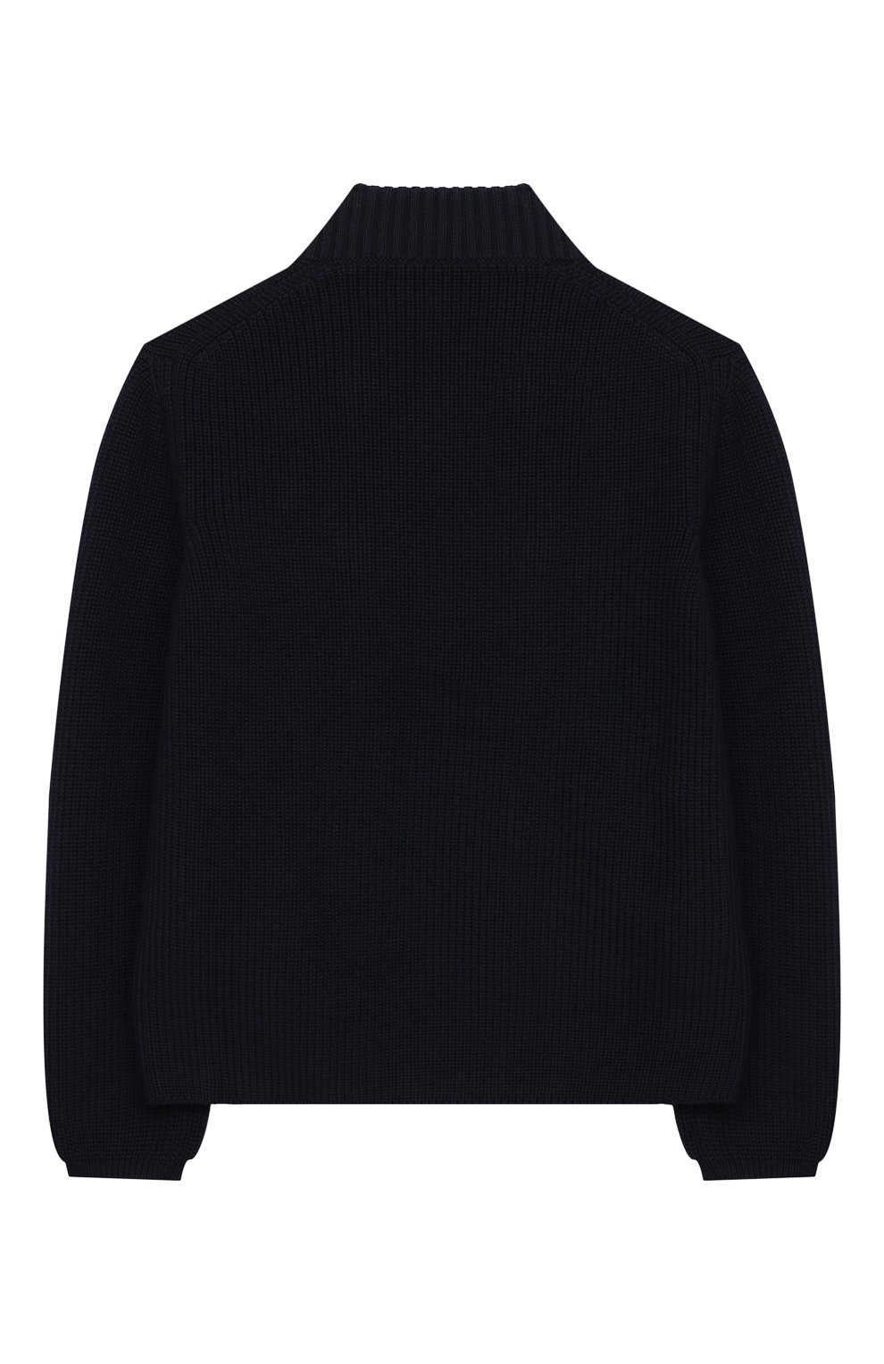 Хлопковый кардиган BRUNELLO CUCINELLI, арт. B28M70506A, фото 2