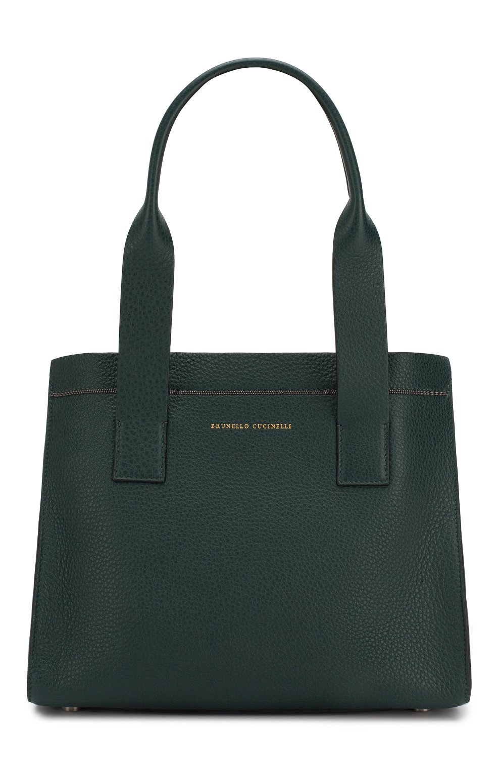Сумка BRUNELLO CUCINELLI, арт. MBVND2045, фото 1