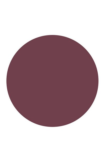 Женские сменный блок теней для век для палеток pro palette, оттенок sketch (1.5g) MAC, арт. M259-30