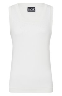 Светло-зеленый