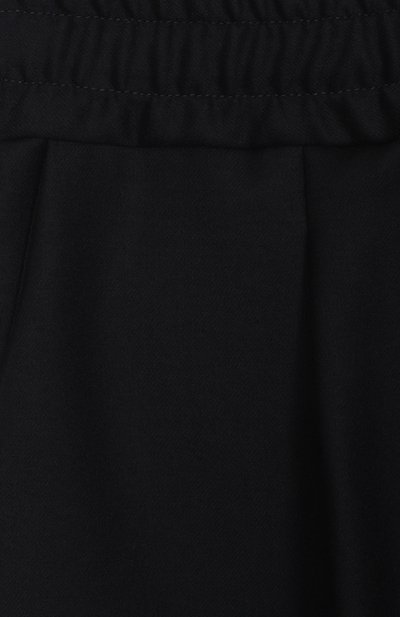 Шерстяные брюки DAL LAGO, арт. N212/2179/7-12, фото 3