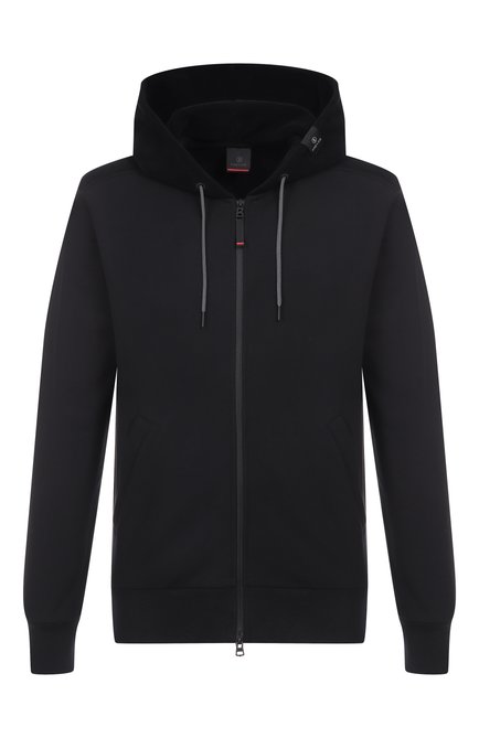 Мужской толстовка BOGNER FIRE+ICE, арт. 84328517