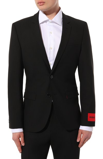 Костюм HUGO, арт. 50500179, фото 3