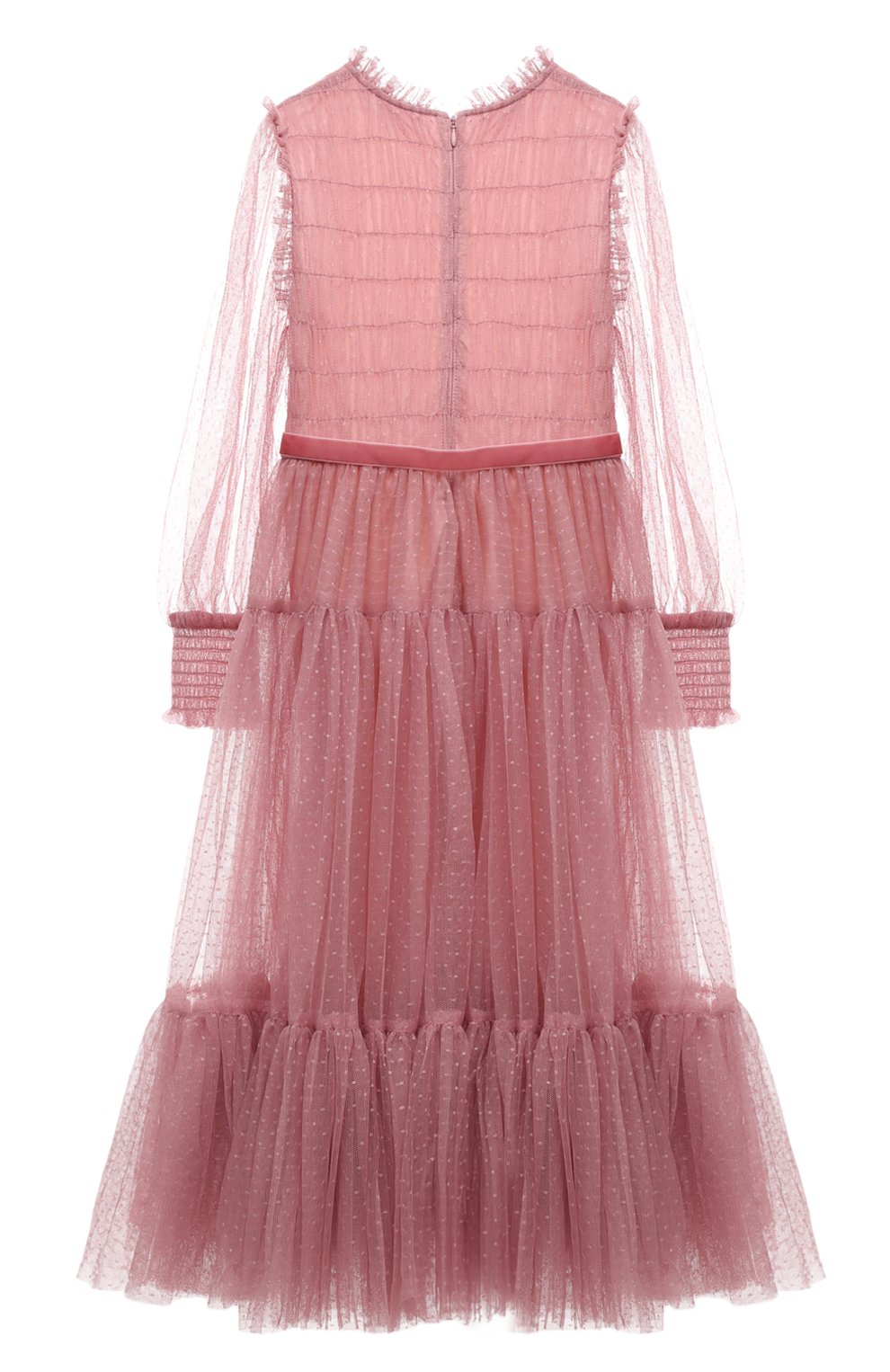 Платье C`ERA UNA VOLTA, арт. AW24DR01704, фото 2