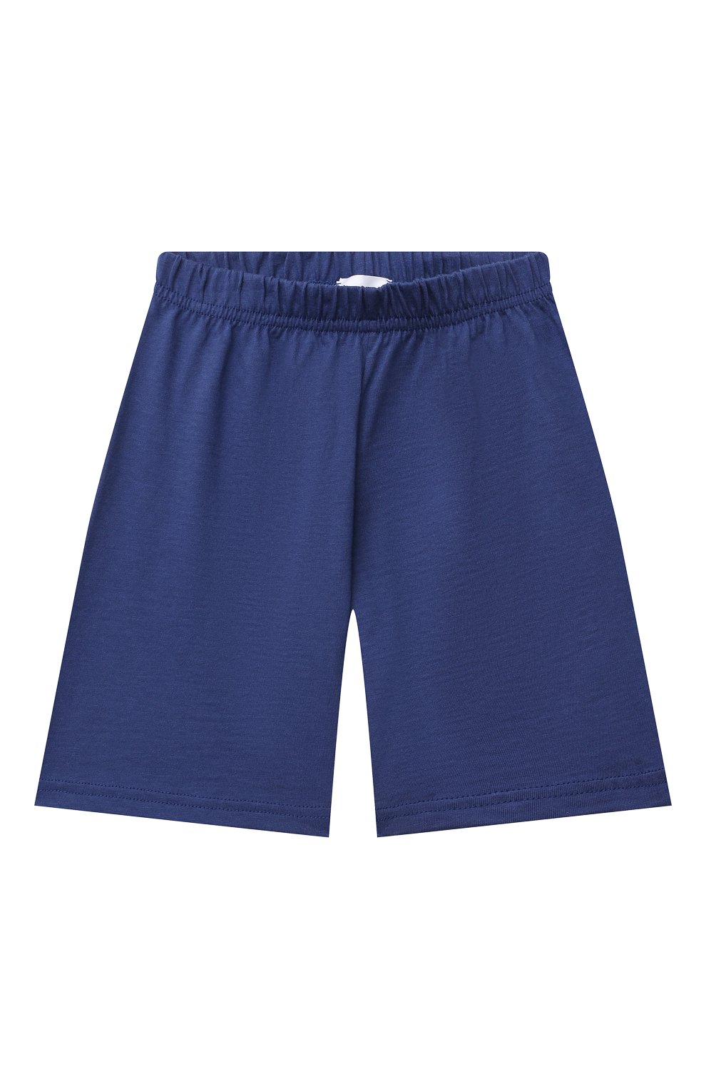 Хлопковая пижама LA PERLA, арт. 70302/8A-14A, фото 4