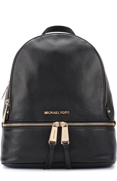 Рюкзак rhea medium MICHAEL MICHAEL KORS, арт. 30S5GEZB1L, фото 1