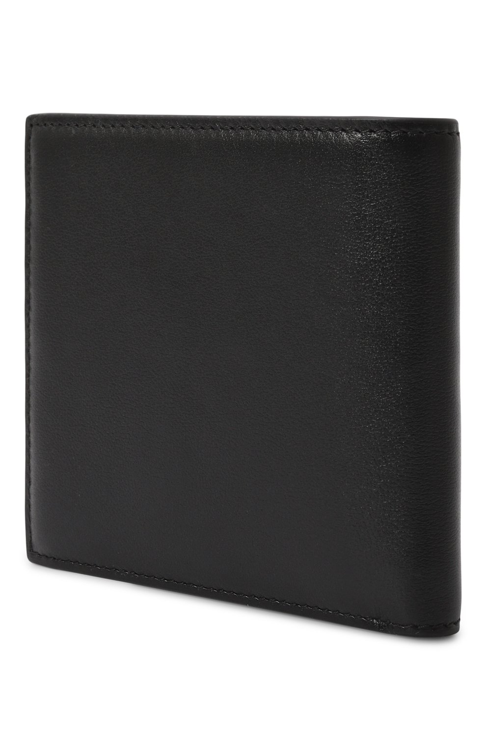 Кожаное портмоне VALENTINO, арт. 4Y2P0445/ZQU, фото 2