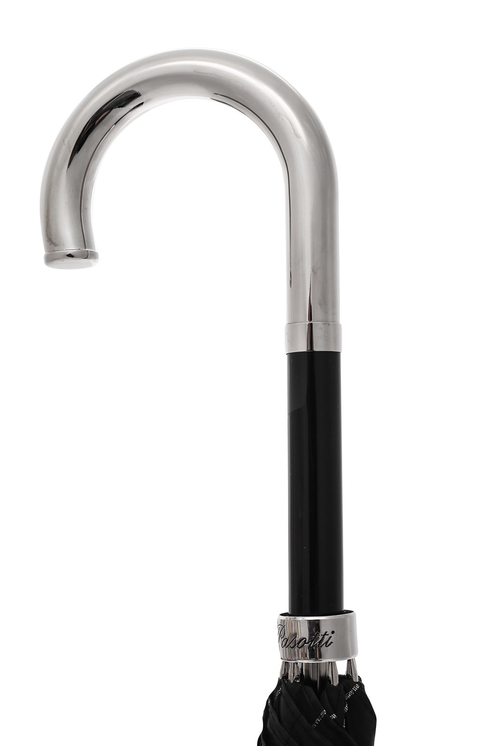 Зонт-трость PASOTTI OMBRELLI, арт. 478/RAS0 1094/1/M31, фото 5