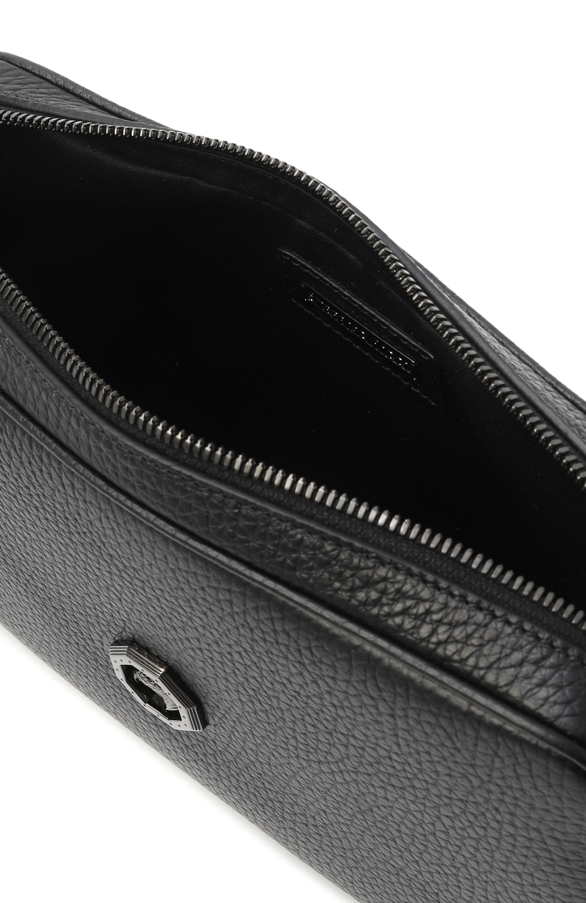 Борсетка STEFANO RICCI, арт. PP365U/VD, фото 5