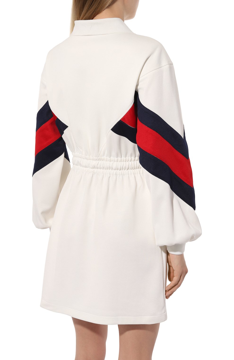 Платье GUCCI, арт. 747010/XJFUZ, фото 4