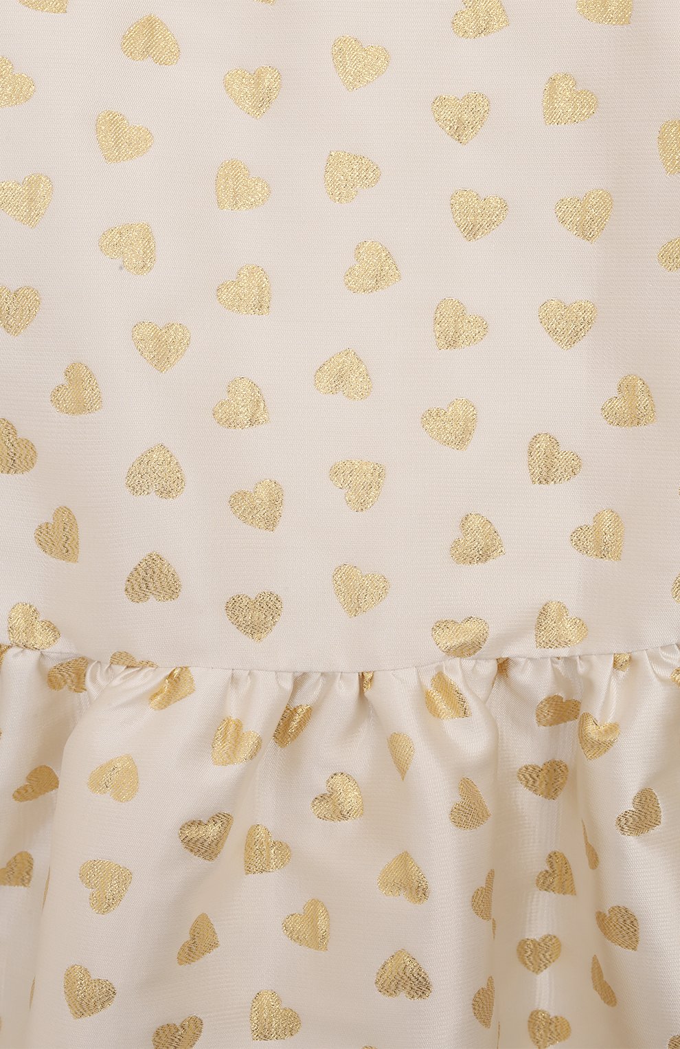 Платье MOSCHINO, арт. HDV0F6/LZE07/4-8, фото 3