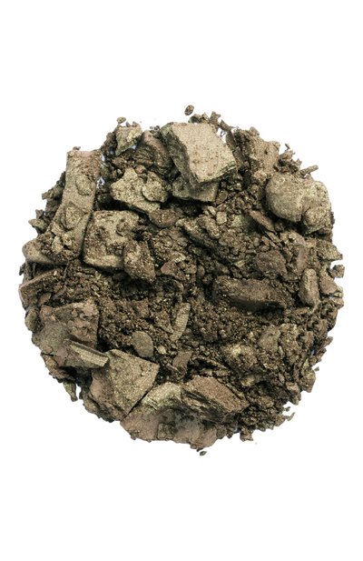 Фитотени для век les phyto-ombres, 25 metallic khaki SISLEY, арт. 186612, фото 2