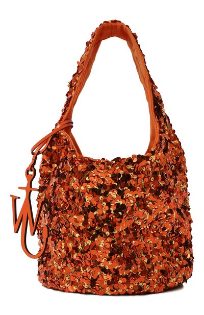 Сумка sequin mini JW ANDERSON, арт. HB0497-FA0276, фото 4