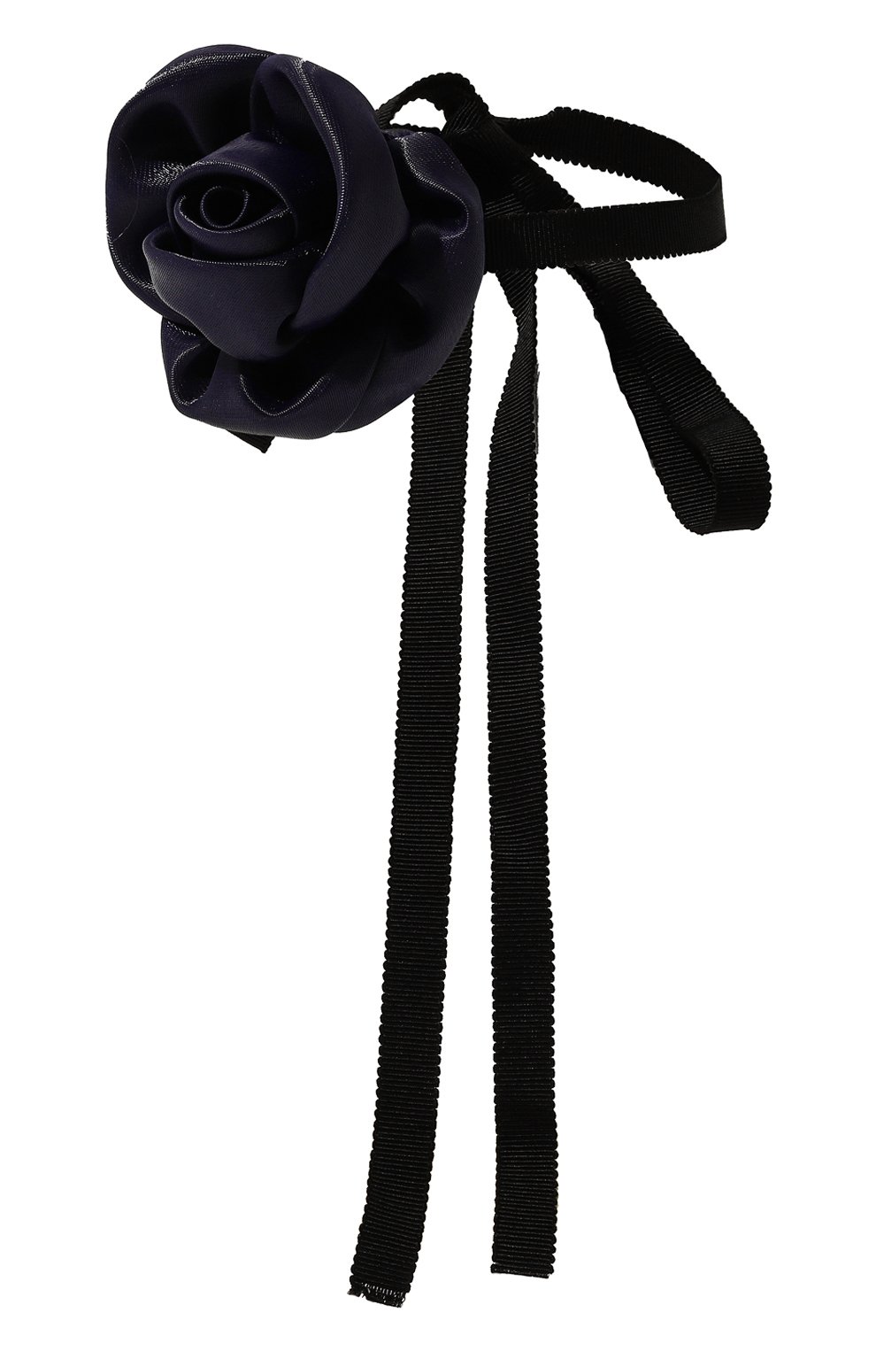 Чокер DICE KAYEK, арт. SS24CL953, фото 1