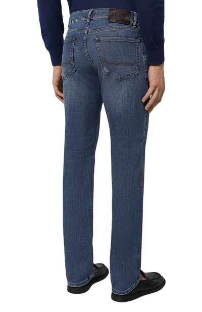 Джинсы BRIONI, арт. SPEV0M/PBD06, фото 4