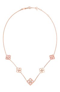 Колье CHOPARD, арт. 818204-5001, фото 1