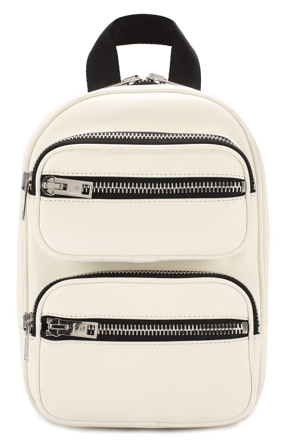 Рюкзак attica ALEXANDER WANG, арт. 20C219B062, фото 1